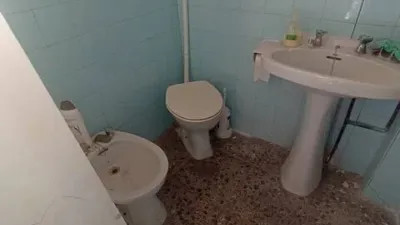 Casa rústica en venta en Calle del Horno, Camporrélls de 52.000 €