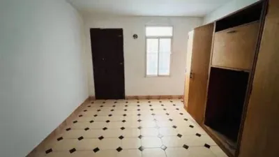 Chalet in Almendres photo 25