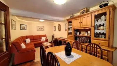 House on Calle Real photo 7