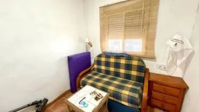 Chalet on Calle Diseminado Pago Hozanejos, 333 photo 12