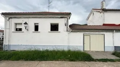 House on Calle Casas Baratas B 3, 6 photo 4