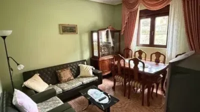 House on Calle Casas Baratas B 3, 6 photo 5