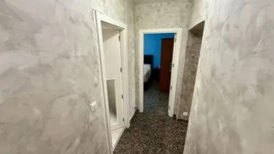 Chalet in Serracines photo 23