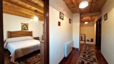 House on Calle Real photo 23