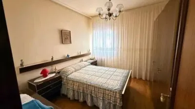 House on Calle Casas Baratas B 3, 6 photo 11