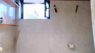 House in Lezana de Mena photo 18