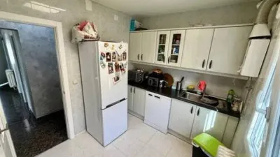 Chalet in Serracines photo 29