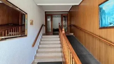 Apartment in Medina de Pomar photo 5