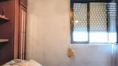 House in Lezana de Mena photo 33