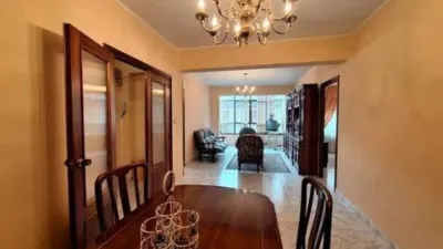 Apartment on Calle del Conde de Cervellón photo 4