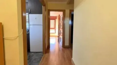 Apartment in Medina de Pomar photo 6