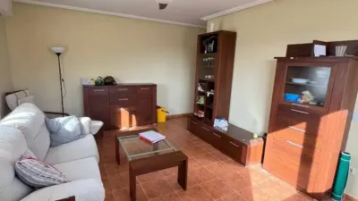 Chalet in Fuentenovilla photo 5