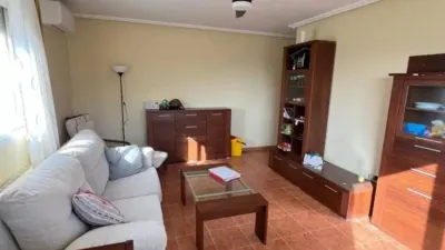 Chalet in Fuentenovilla photo 6