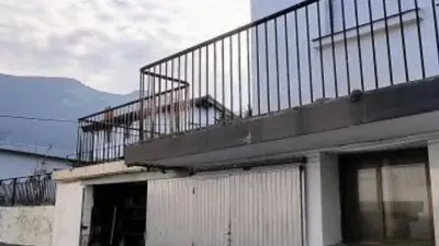 House in Lezana de Mena photo 9