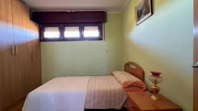 Apartment in Medina de Pomar photo 13