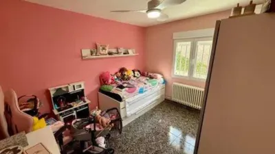 Chalet in Serracines photo 26