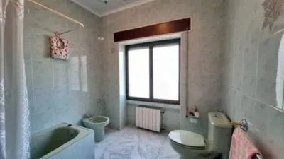Apartment on Calle del Conde de Cervellón photo 20