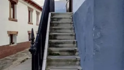 House in Lezana de Mena photo 4