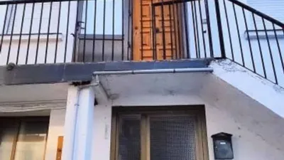 House in Lezana de Mena photo 3