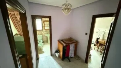 House on Calle Casas Baratas B 3, 6 photo 16