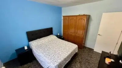 Chalet in Serracines photo 30