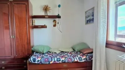 Apartment in Medina de Pomar photo 16
