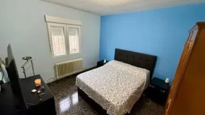 Chalet in Serracines photo 31