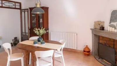 Rustic house in Sóller photo 13