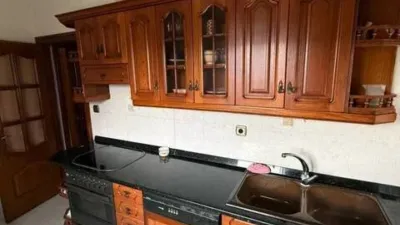 House on Calle Casas Baratas B 3, 6 photo 7