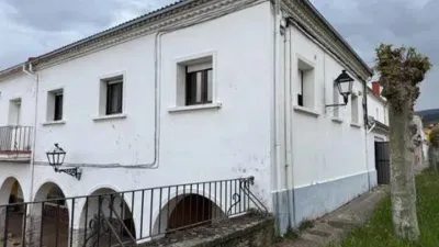 House on Calle Casas Baratas B 3, 6 photo 20