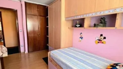 Apartment in Medina de Pomar photo 17