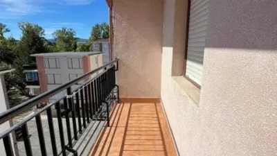 Apartment in Medina de Pomar photo 17