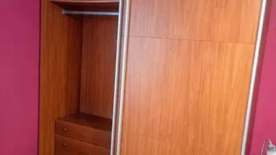 Apartment in Medina de Pomar photo 38