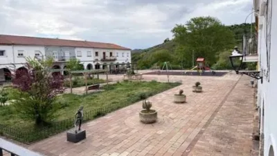 House on Calle Casas Baratas B 3, 6 photo 2