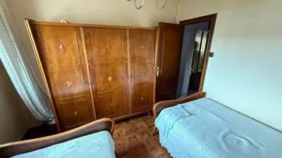 House on Calle Casas Baratas B 3, 6 photo 14