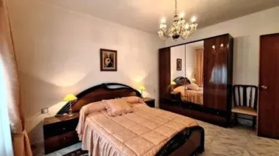 Apartment on Calle del Conde de Cervellón photo 8