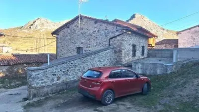 House on Calle Real photo 28