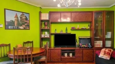 Apartment in Medina de Pomar photo 6