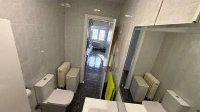 Chalet in Serracines photo 22
