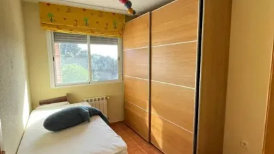 Chalet in Fuentenovilla photo 15