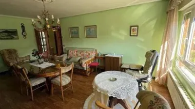 Apartment in Grupo de la Cooperativa San Pedro photo 6