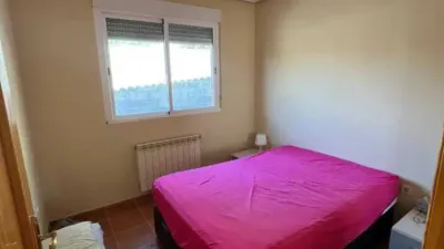 Chalet in Fuentenovilla photo 9