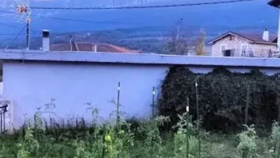 House in Lezana de Mena photo 5
