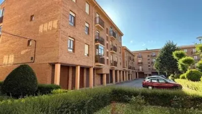 Apartment in Grupo de la Cooperativa San Pedro photo 2