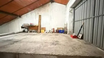 House on Calle Casas Baratas B 3, 6 photo 3