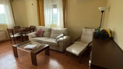 Chalet in Fuentenovilla photo 3