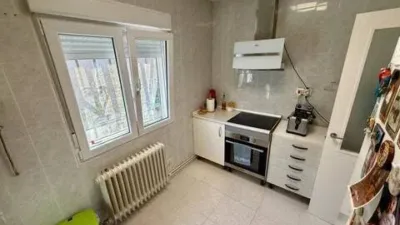 Chalet in Serracines photo 28