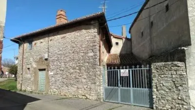 Rustic house on Calle de Río photo 5