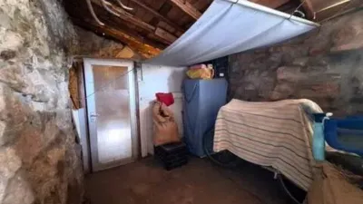 Chalet on Calle Real photo 22
