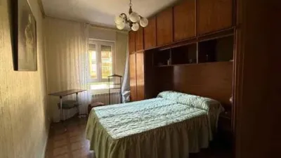 Apartment in Grupo de la Cooperativa San Pedro photo 11